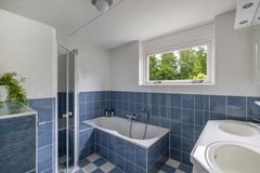 Foto Het Waterland 58 Emmeloord 57.jpg